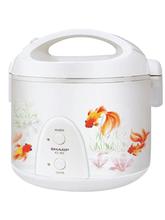 Sharp Rice Cooker KS11E