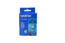 Brother Ink Cartridge(LC47C)