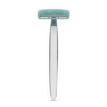 Furr By Peesafe Bikini Line Trimming Razor 1N