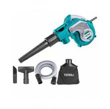 Total Aspirator Air blower 800W (TB2086) air blower