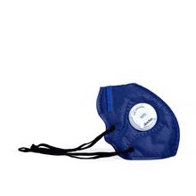 Doctor. N95 Anti-Pollution Mask