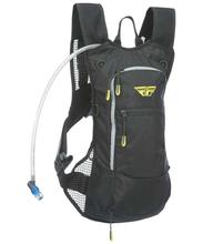 Fly Racing Hydro Pack Backpack XC70