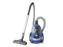 Kent Cyclonic Vaccum Cleaner