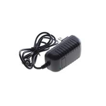 Adapter for CCTV