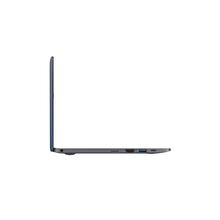 ASUS E203NAH-FD026TS 11.6-inch Laptop