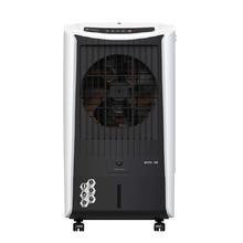 70 Liter Desert Air Cooler