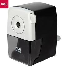 Deli Rotary Pencil Sharpener 610B