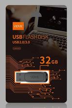 VIDVIE USB Flash Disk 32GB USB2601