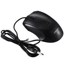 Fantech T530 Wired Mouse