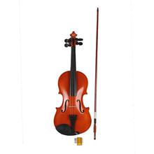 Lark Violin