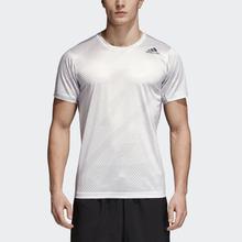 ADIDAS – FreeLift Climacool Tee