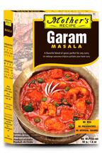 Mother's Recipe Garam Masala 50gm