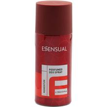 Modicare Essensual Perfumed Deo Body Spray-Momentum for Men