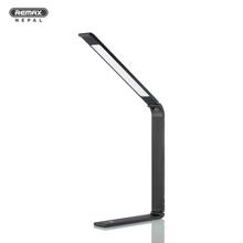 Remax Led Table Lamp RT-E210