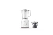 Philips Blender HR3448/00 - 1.5L