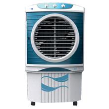 Air Cooler 60 Ltrs