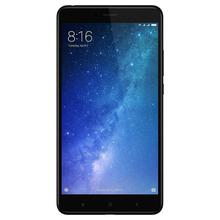 Xiaomi Mi Max 2 (4GB RAM, 64GB ROM)