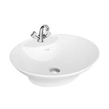 Hindware Wash basin - Evita 





					Write a Review