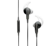 Bose Soundsport IE