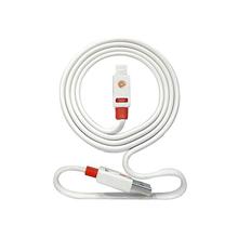 Griffin Premium Flat USB Cable For Iphone- 1m