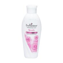 Enchanteur Romantic Perfumed Body Lotion 175ml