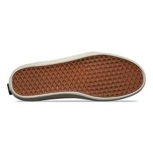 VANS VN6304 Alomar-(Monogram)-Chestnut/Turtledove