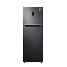 Samsung Refrigerator- 345 Ltrs