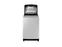 Samsung 9 kg Top Loading Washing Machine WA90J5710SG