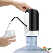 Automatic Portable Mini Water Dispensers Water Pump Dispenser USB Charging