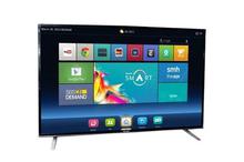 Rowa 55″ Android Smart Full HD LED TV