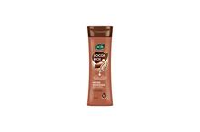 Joy Cocoa Rich Intense Nourishing Body Lotion