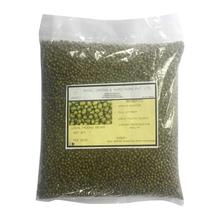 Royal Green Local Moong Bean - 1 Kg