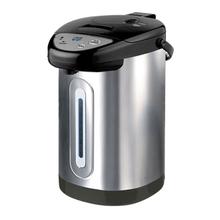 CG Stainless Steel Hot Pot 4.5 Ltrs