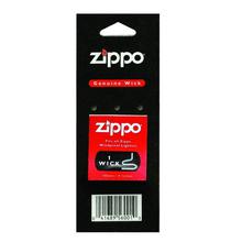 ZIPPO Lighter Replacement Wick