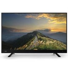 Toshiba 55" Pro Theater Full HD LED TV (55L3750VE)