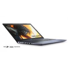Dell G3 8th Gen i7 8GB Ram/128GB Solid State Drive (Boot) + 1TB 15.6 Inch Laptop