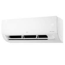 LG Dual Inverter 1.0T Heating & Cooling Air Conditioners-VM122H7