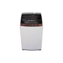 Haier 6.2Kg Fully-Automatic Top Loading Washing Machine (HWM62-FE)