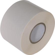 Double Side Tape - One Inch / Half Inch