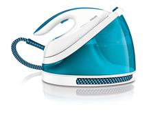 Philips Steam Generator Iron GC7035/29