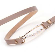 FashionieStore bracelet Fashion Women Multilayer Handmade Wristband Leather Bracelet Bangle