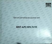 Kent ALPS Hepa Filter