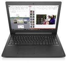 Lenovo IP 310| i7 6th Gen| 8GB RAM| 1TB HDD| 2 GB AMD Graphics|15.6 Inch Laptop