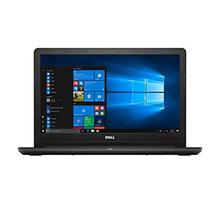 Dell Inspiron 3567 |i5 7th Gen|4 GB RAM|1TB HDD|2 GB Graphics|15.6 Inch Laptop