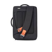 Moshi Venturo Charcoal Black