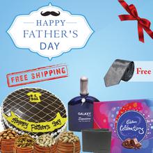 father's day gift package 01