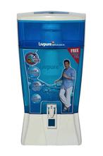 Livpure Water Purifier (Brahma)