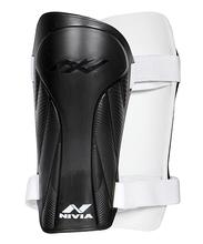 Vortex Shin Guard