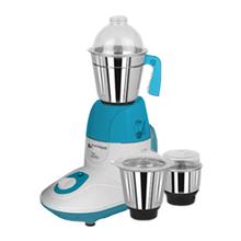 Youwe Mixer/Blender (550 Watt)-1 Pc