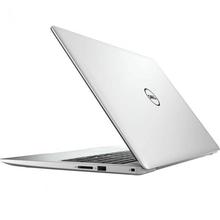 Dell Inspiron 5570/ i5/ 8th Gen/ 4 GB/ 1 TB/ 2 GB AMD Graphics/ 15.6 Full HD Laptop"